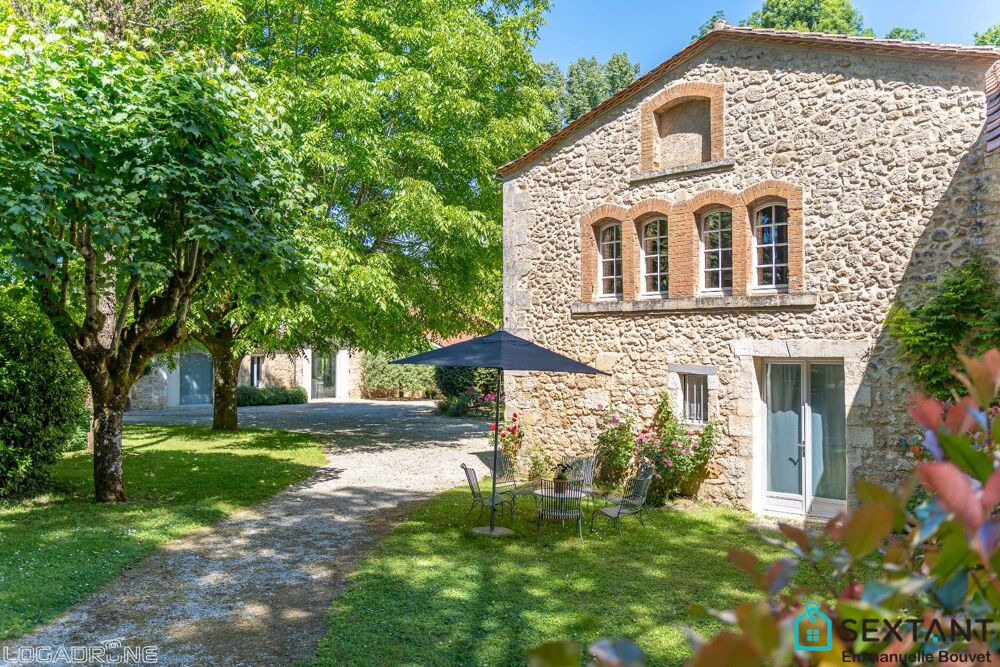   Bergerac