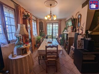  Maison � vendre 4 pi�ces 98 m�