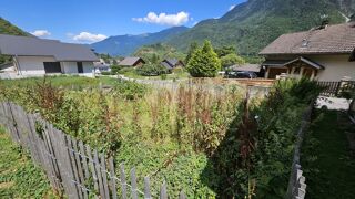  Terrain � vendre 400 m�