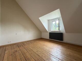  Maison à vendre 5 pièces 130 m²