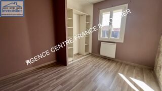  Maison à vendre 5 pièces 105 m²