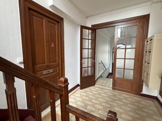  Appartement à vendre 3 pièces 68 m²