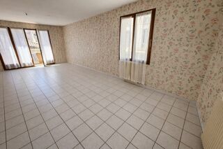  Maison à vendre 8 pièces 160 m²