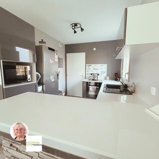  Maison � vendre 5 pi�ces 100 m�