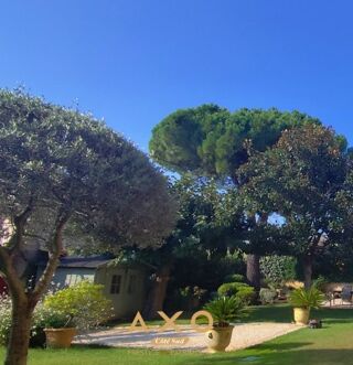  Maison � vendre 10 pi�ces 290 m�