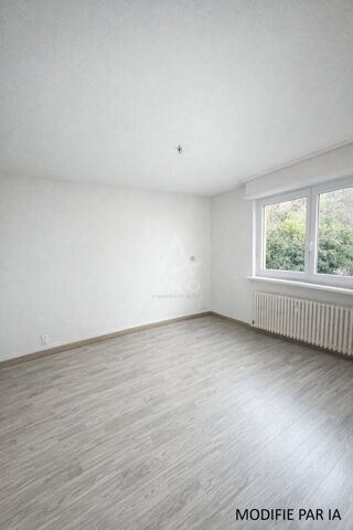 Appartement à vendre 5 pièces 97 m²
