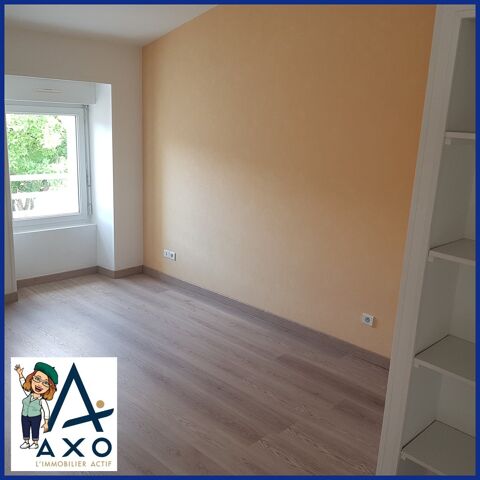  Maison  louer 4 pices 88 m