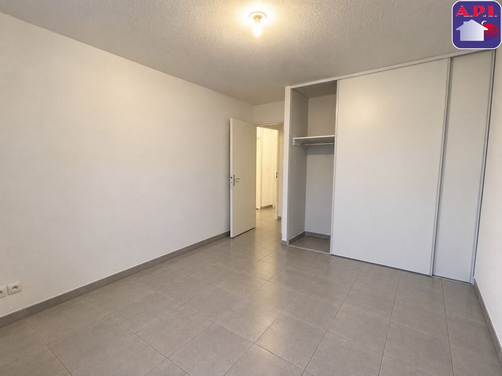 Location Appartement Appartement Saint girons