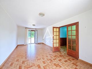  Maison � vendre 5 pi�ces 92 m�