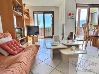  Appartement à vendre 3 pièces 71 m²
