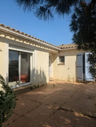  Maison à vendre 4 pièces 82 m²