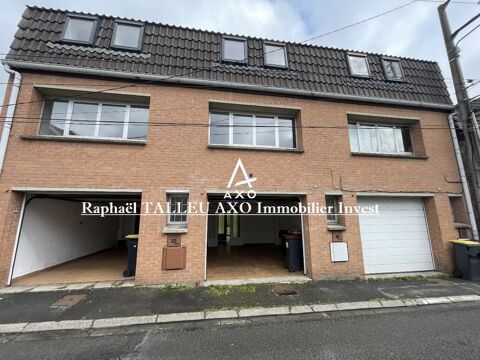 Image Annonce