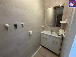  Maison � vendre 3 pi�ces 71 m�