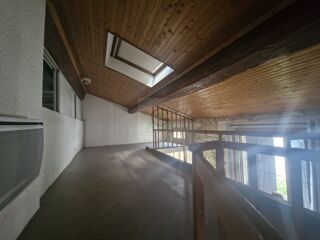  Appartement � vendre 1 pi�ce 25 m�