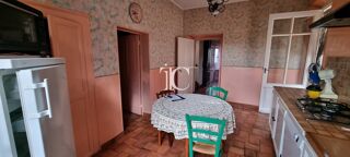  Maison � vendre 5 pi�ces 160 m�