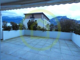  Appartement � vendre 2 pi�ces 43 m�