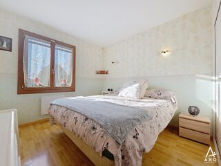  Maison � vendre 4 pi�ces 97 m�