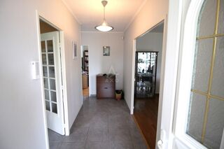  Maison à vendre 6 pièces 100 m²