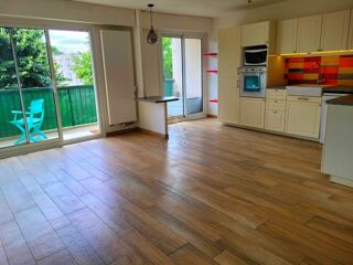  Appartement  vendre 3 pices 68 m