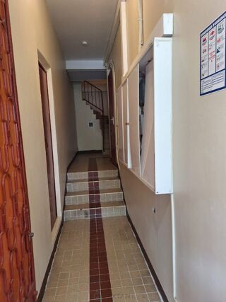  Appartement � vendre 4 pi�ces 136 m�