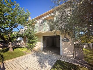  Maison � vendre 6 pi�ces 157 m�