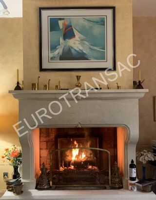  Maison � vendre 5 pi�ces 250 m�