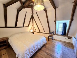  Maison � vendre 15 + pi�ces 471 m�