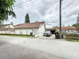  Maison  vendre 6 pices 160 m