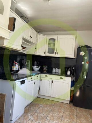  Maison � vendre 4 pi�ces 80 m�