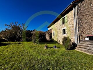  Maison � vendre 5 pi�ces 117 m�