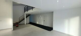  Maison � vendre 7 pi�ces 165 m�