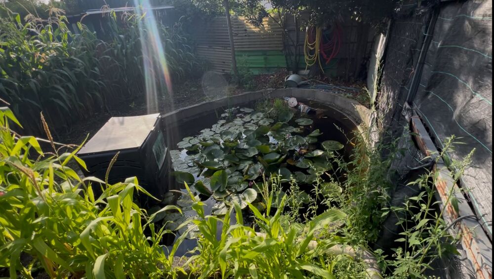 Vente Maison Maison Bobigny