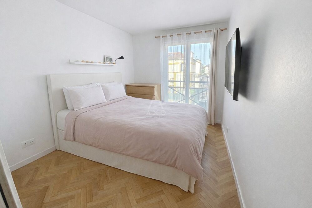 � vendre  Appartement Courbevoie (92400)