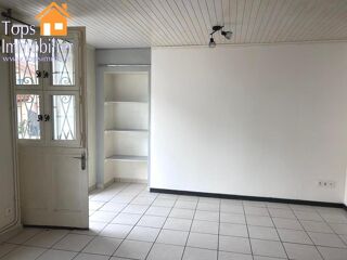  Maison � louer 4 pi�ces 71 m�