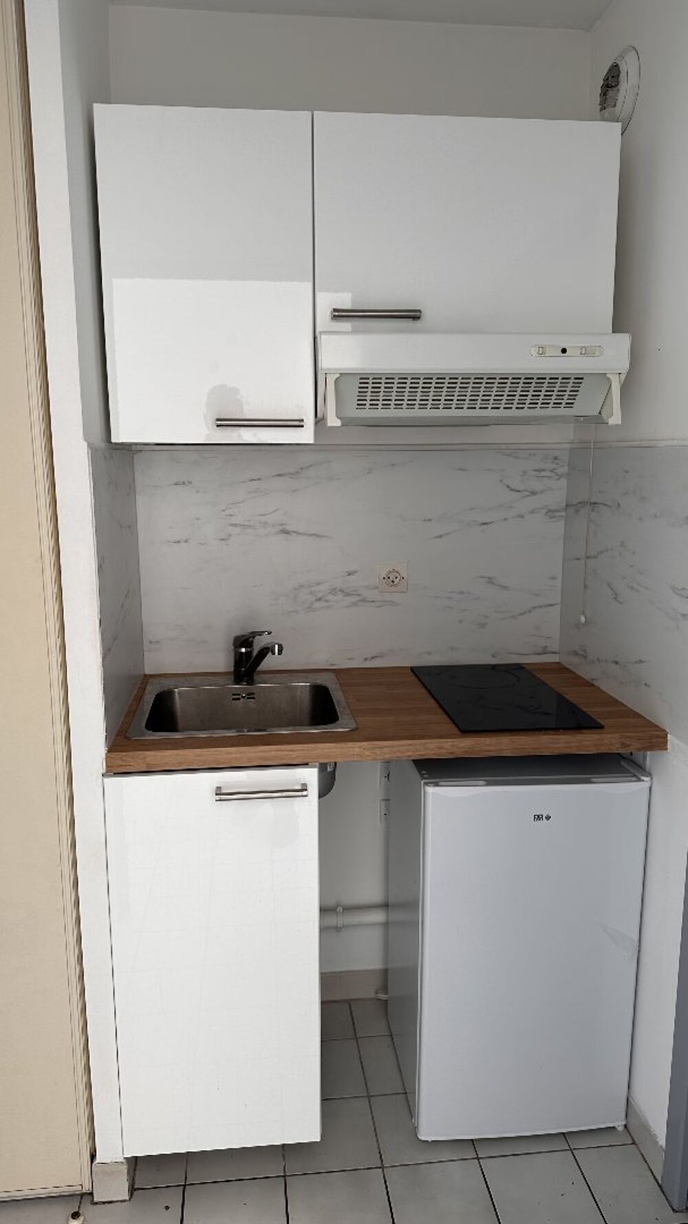 Location Appartement Appartement Montpellier