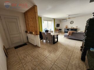  Maison � vendre 4 pi�ces 113 m�