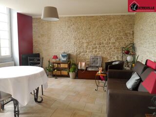  Immeuble � vendre 200 m�