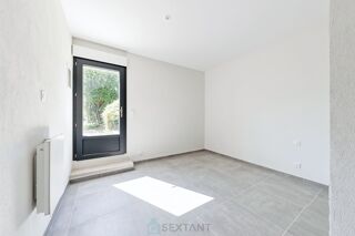  Maison à vendre 5 pièces 135 m²