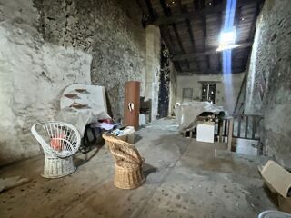  Maison � vendre 7 pi�ces 254 m�