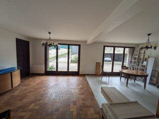  Maison à vendre 5 pièces 120 m²