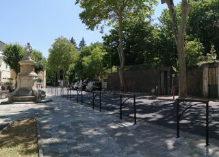  Maison � vendre 9 pi�ces 240 m�