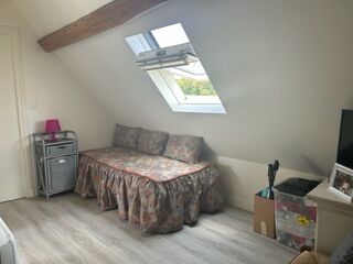  Maison � vendre 6 pi�ces 123 m�