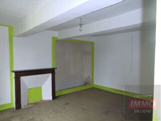  Maison � vendre 5 pi�ces 110 m�