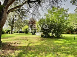  Maison  vendre 7 pices 203 m