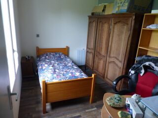  Maison � vendre 5 pi�ces 132 m�