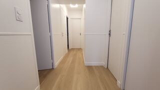  Villa � vendre 4 pi�ces 112 m�