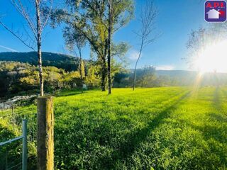  Villa � vendre 4 pi�ces 270 m�