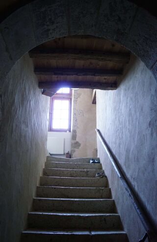  Maison � vendre 4 pi�ces 162 m�