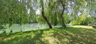  Maison à vendre 4 pièces 86 m²