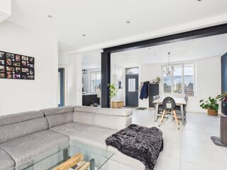  Maison � vendre 6 pi�ces 173 m�